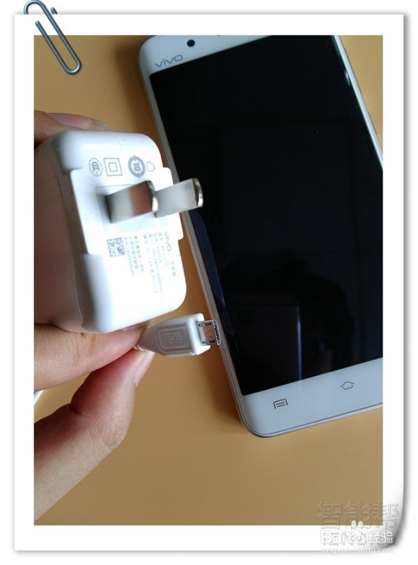 vivo xpaly5和OPPO R9 哪个好?