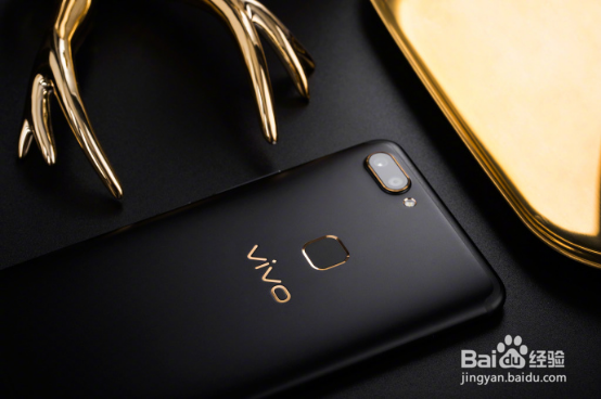 oppor11plus和vivox20plus哪个好