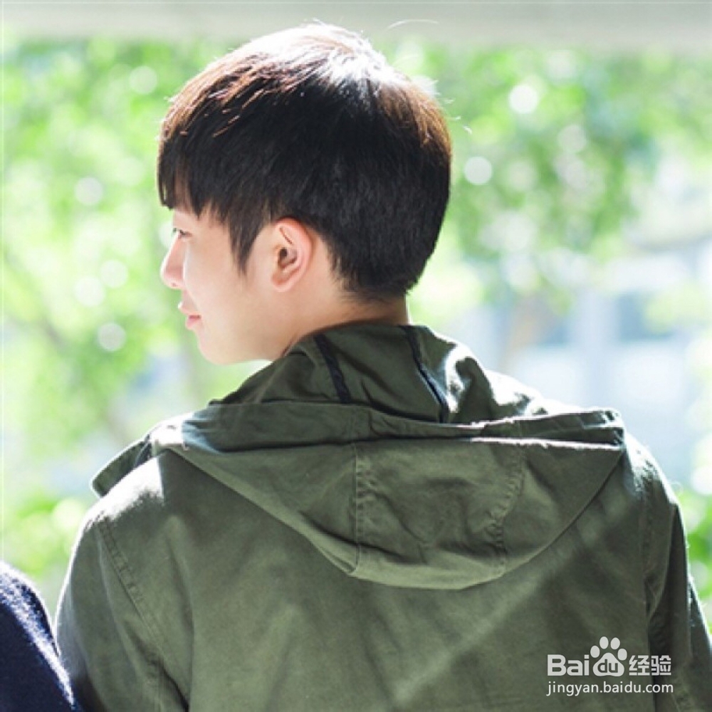 表白被拒绝怎么办 你应该这么做