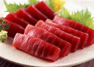办公室必备,吃这些比咖啡更提神!