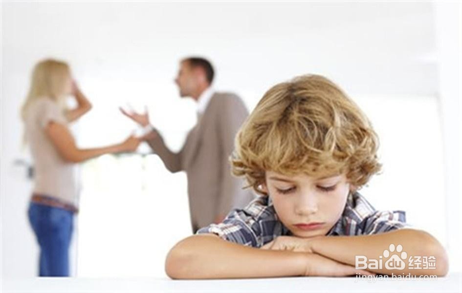 初中孩子抽烟怎么引导