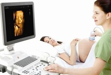 哪些检查可以排除胎儿先天性心脏病呢