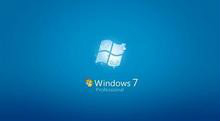 windows 7怎么卸载软件