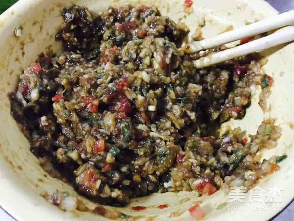 牛肉汉堡的做法