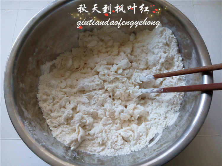 开封灌汤包怎么做好吃,看这个就能学会