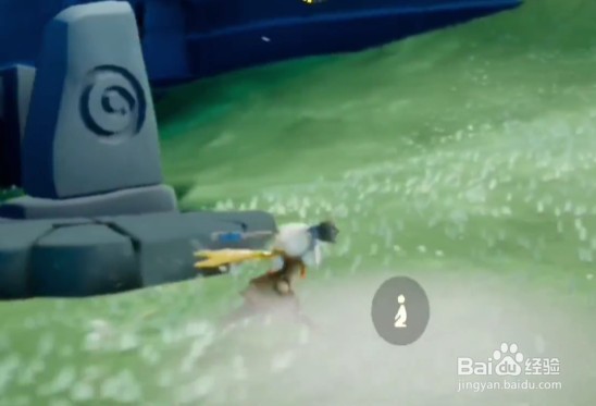 光遇1月3日每日任务怎么做