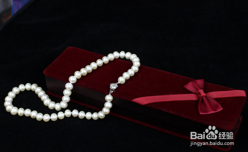 母亲节送给母亲什么礼物好呢?