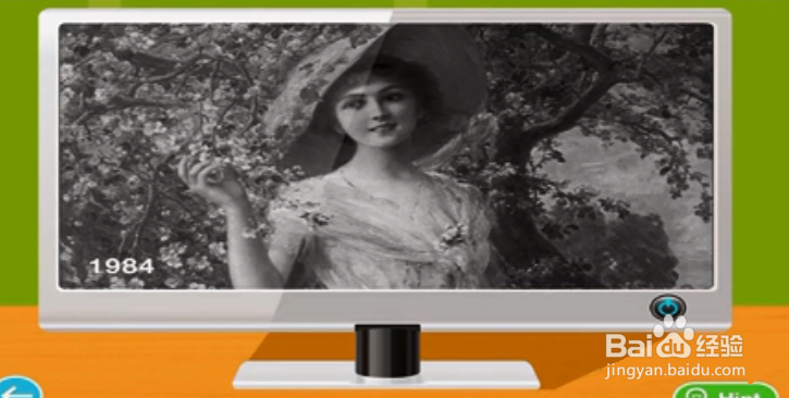 神偷任务二十二攻略