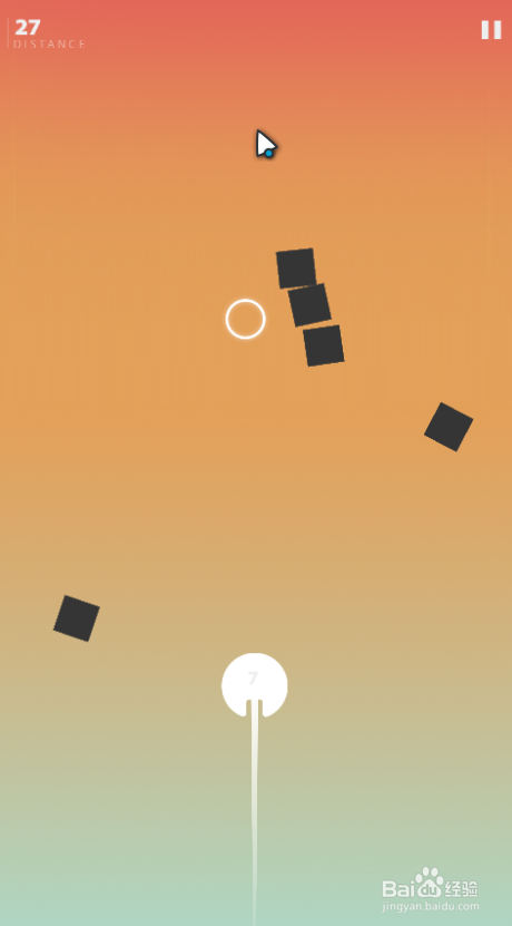 力量逃脱force escape怎么玩？