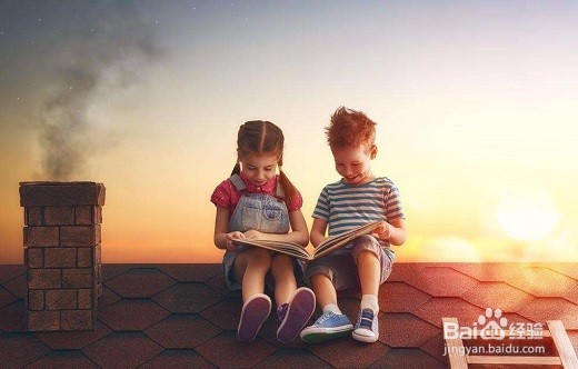 怎么最高效的增加阅读量，如何让自己爱上看书？