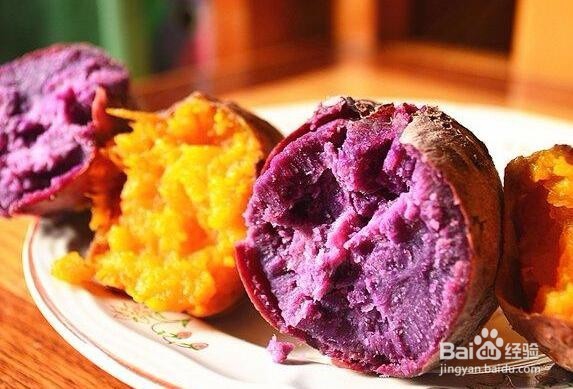 饭前吃啥能防醉酒？