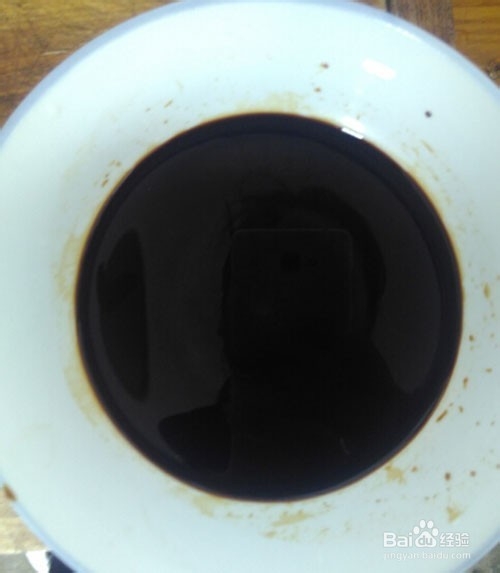 红烧茄子的做法——红烧茄子的家常做法