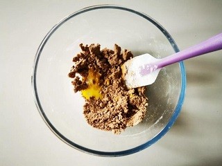 “狗粮”饼干怎么做？