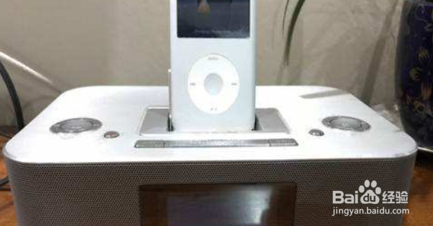 飞利浦ppx3615 怎么链接苹果