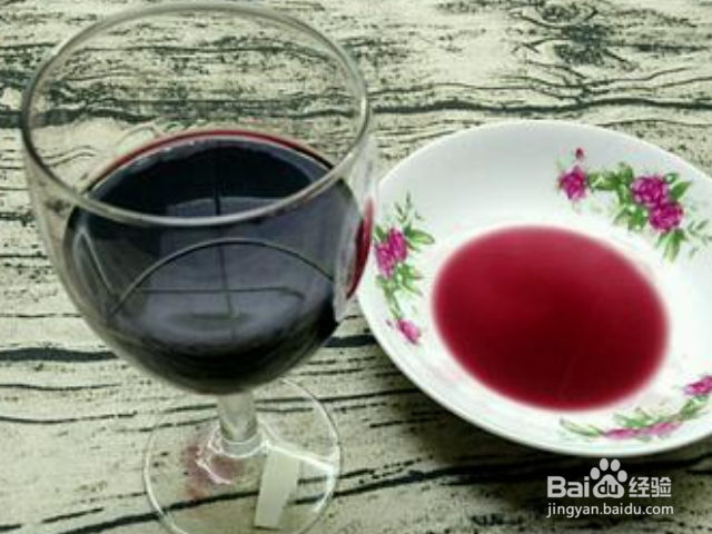 多喝桑葚酒有什么好处？