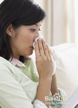 怎样使用牙刷才最健康？