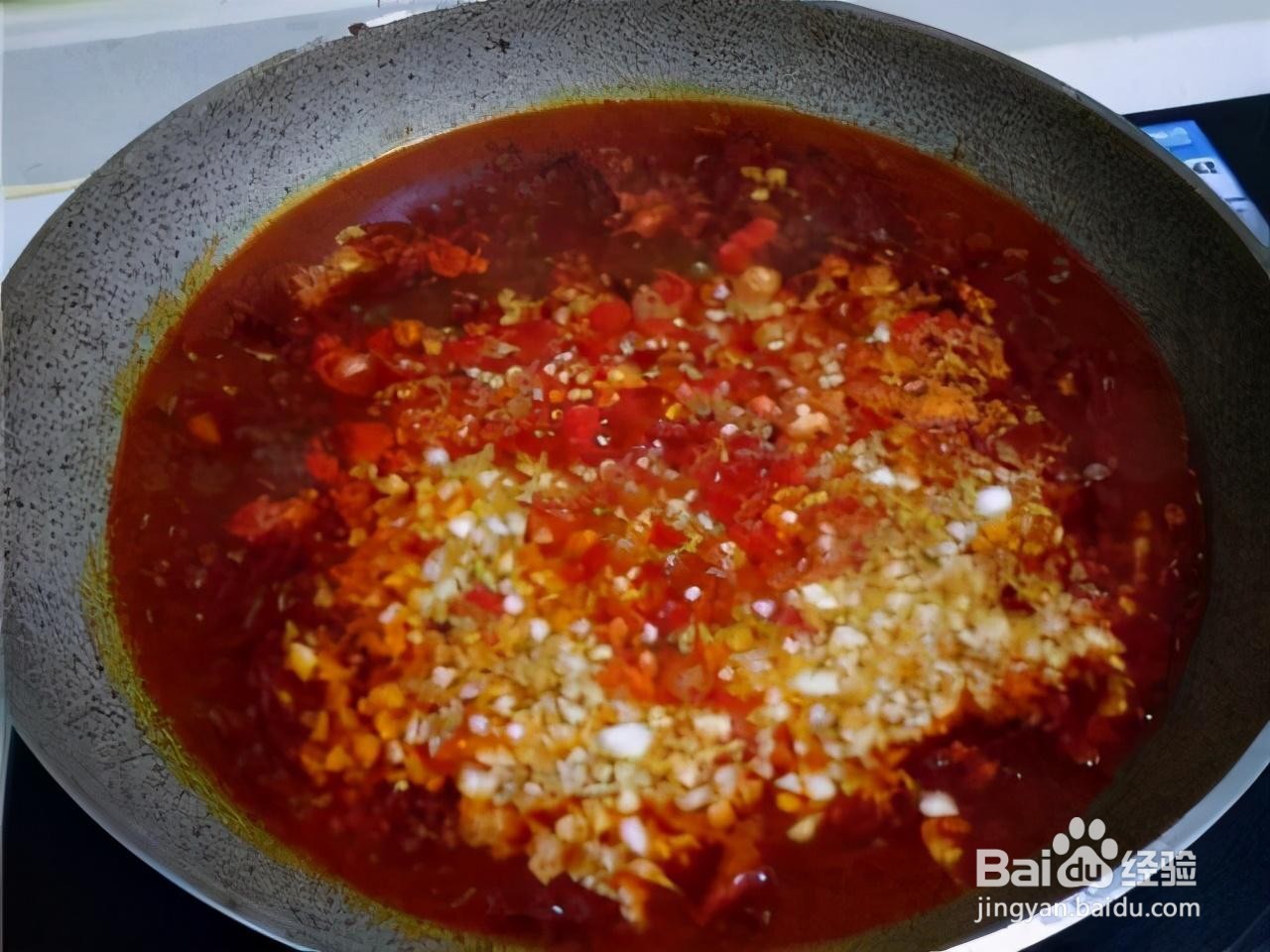 豆瓣鱼怎么做？