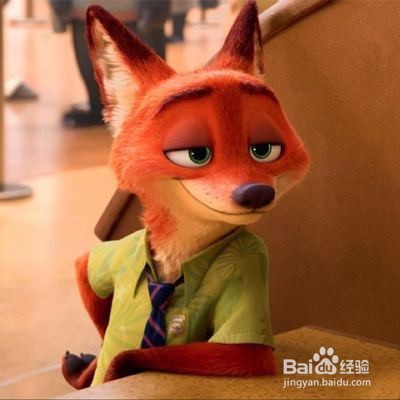 跟喜欢的女孩聊天禁忌