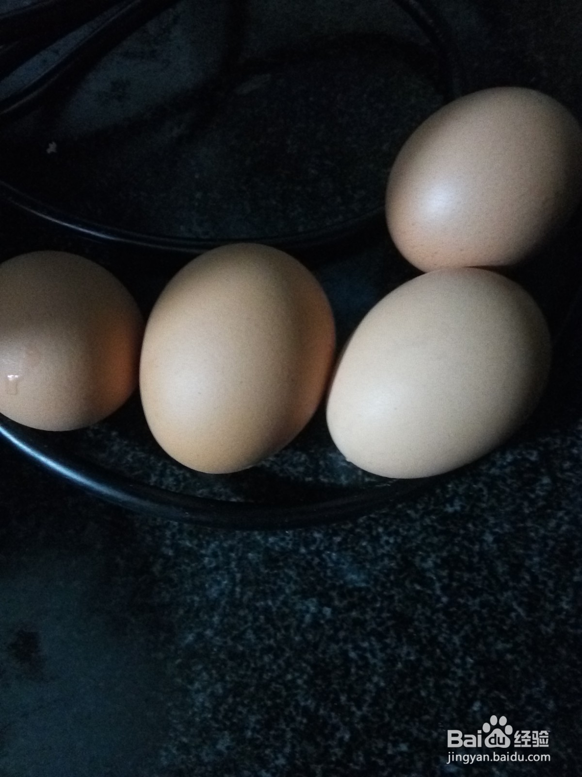 家常菜圆葱炒鸡蛋