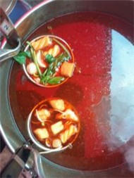 好麻麻麻辣烫的做法详细步骤