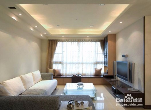 如何才能购好房