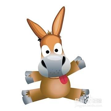 电驴资源搜寻技巧总结?