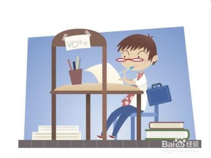 高考没考好是否选择复读 什么情况下可以复读