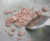 蒸三文治蛋糕制作方法