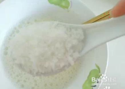 怎样做蛋糕(用电饭煲)?？