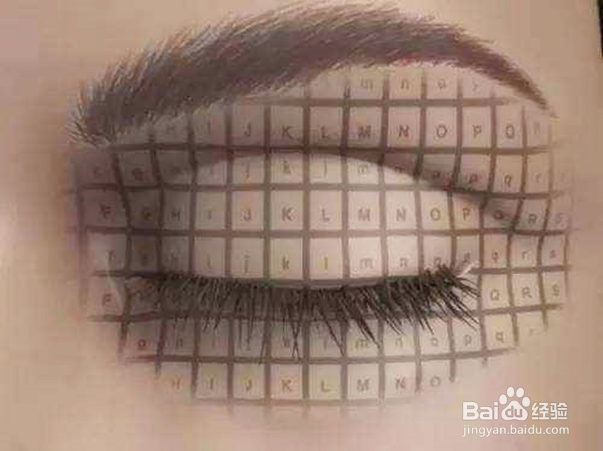 如何预防视网膜脱落