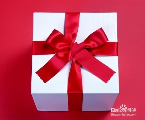 跟女生约会需要注意什么问题