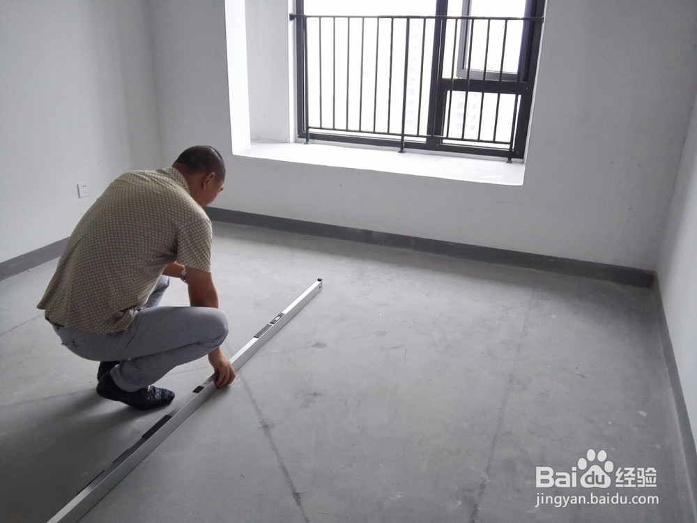 新手买房如何防止被坑,如何买房防止被骗呢?