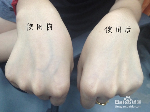 德莫宁#主页君的私房小分享~附真人秀哦~~~