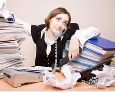 初入职场不要急于求成