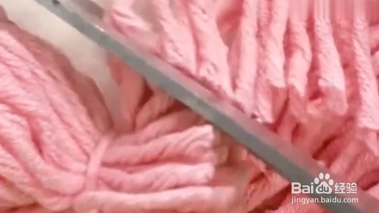 怎样帮芭比娃娃做好看的帽子