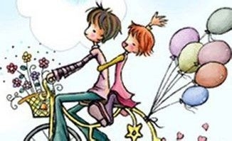 男女朋友争吵后如何和谐解决问题