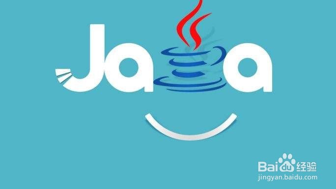 java上传多张图片的方法