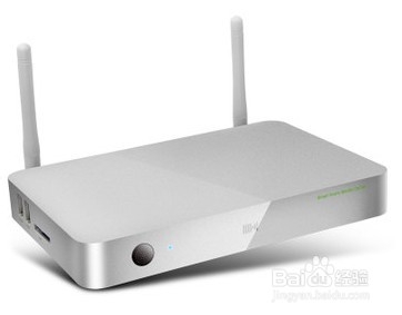 网络机顶盒什么牌子好怎么选购网络机顶盒
