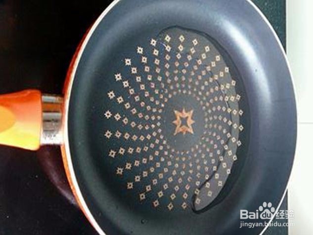 蘑菇鸡蛋汤的做法