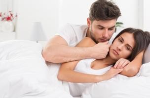 避免尖湿疣复发的方法有哪些呢?