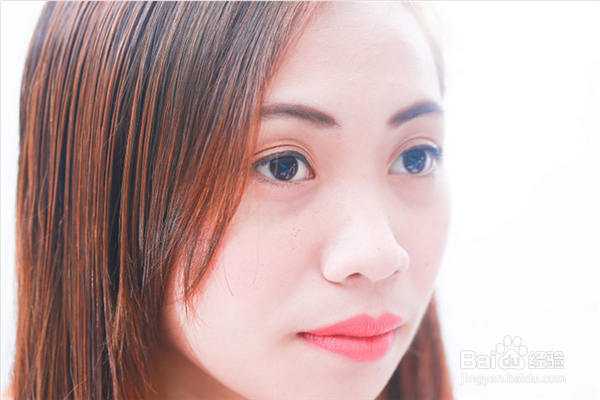 如何化妆？初学者化妆操作