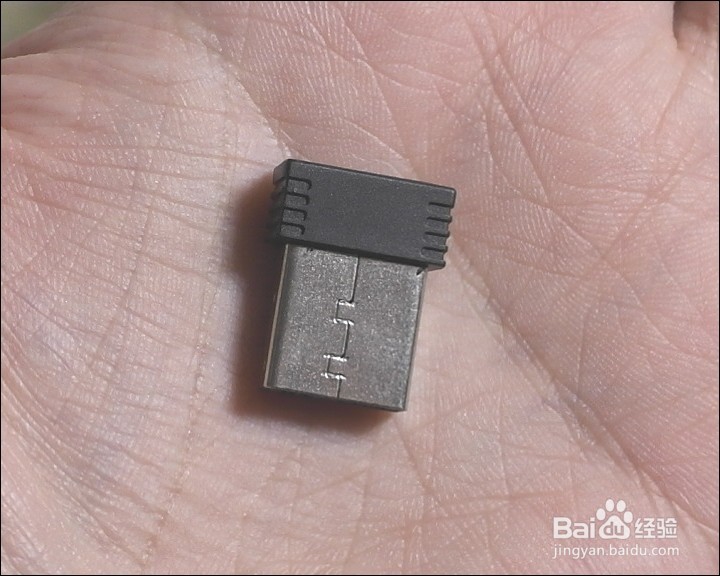 酷比魔方CGX01无线手柄开箱晒物