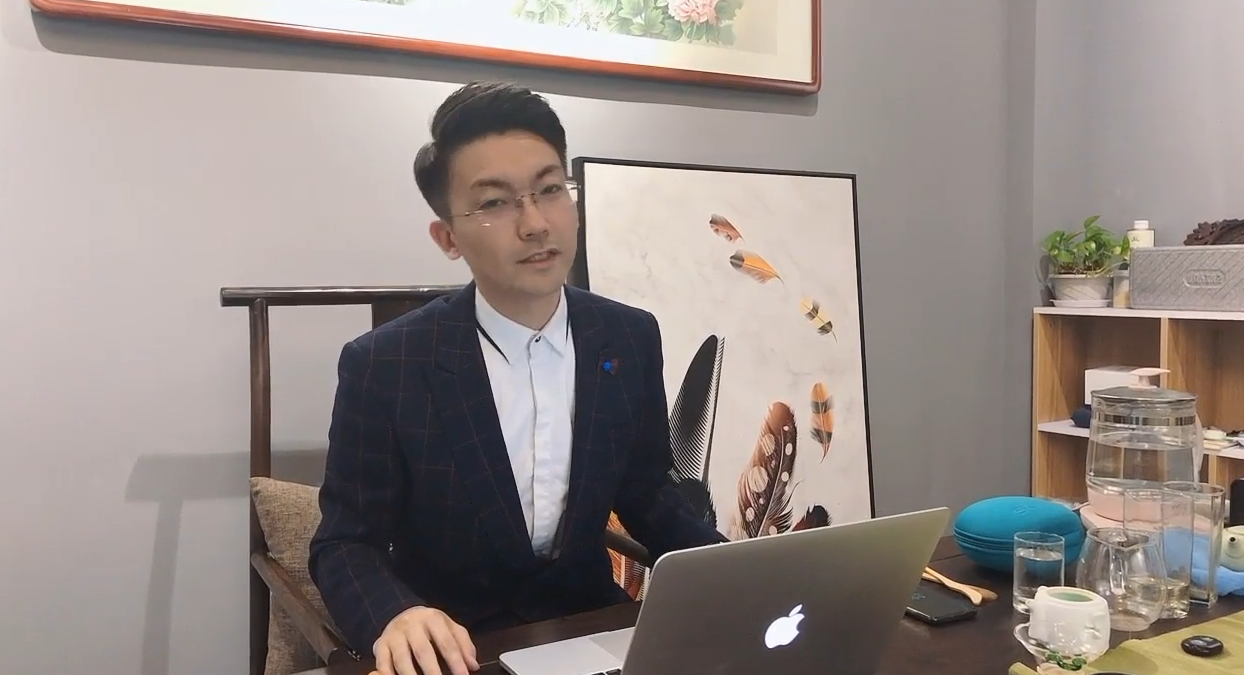 如何在短视频实现快速上涨粉？