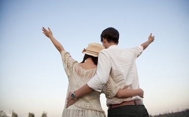 如何吸引女生的注意力，恋爱秘籍