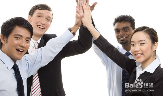 如何找到学python的动力