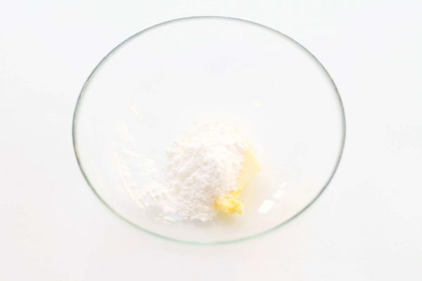 坚果巧克力饼干