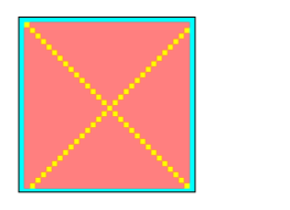 libgdx：[26]添加检测用的精灵