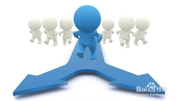 如何让简历更加吸引人？