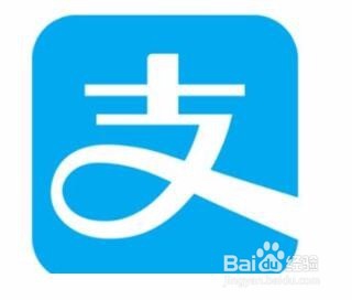 如何把生活缴费放在支付宝里首页