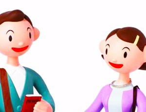 如何给生活加一点阳光